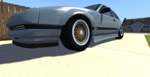 screenshot_00052.png
