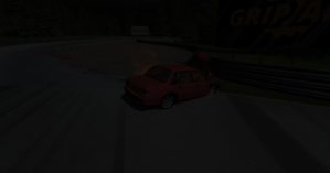 screenshot_00026.png