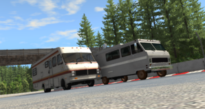 screenshot_00143.png