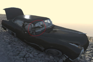 Bug_Burnside special.jpg