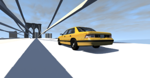 screenshot_00028.png