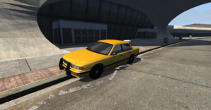screenshot_00029.png