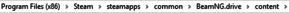 Screenshot (464).png