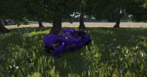 screenshot_00030.png