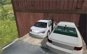 beamngrp13.png