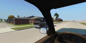 screenshot_00150.png