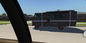 screenshot_00151.png