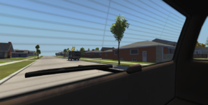 screenshot_00153.png