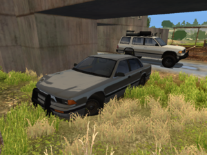 screenshot_00002.png