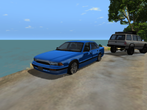 screenshot_00003.png