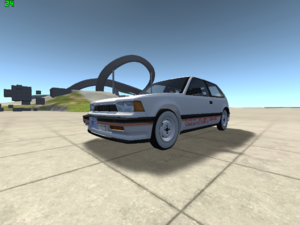 screenshot_00165.png