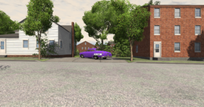 screenshot_00032.png