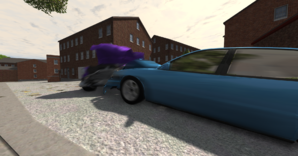 screenshot_00034.png