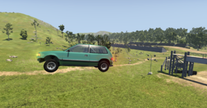 screenshot_00003.png