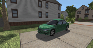 screenshot_00059.png