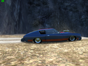 screenshot_00171.png