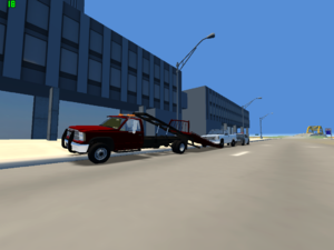 screenshot_00172.png