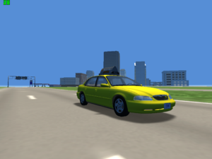 screenshot_00174.png