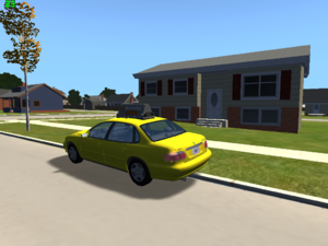 screenshot_00175.png