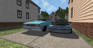 screenshot_00065.png