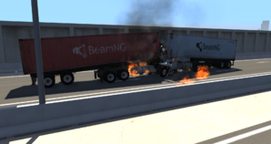 screenshot_00146.png