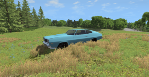 screenshot_00066.png
