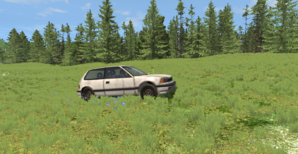 screenshot_00067.png