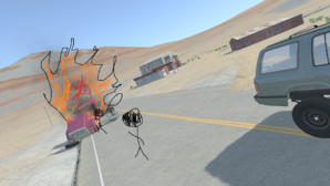 screenshot_00670.png