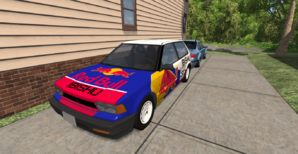 screenshot_00068.png