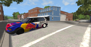 screenshot_00069.png