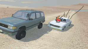 screenshot_00671.png