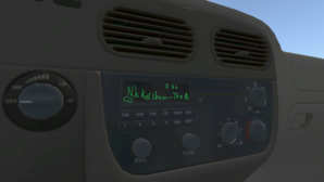 screenshot_00674.png