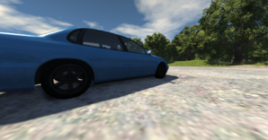screenshot_00037.png
