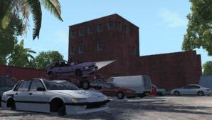 screenshot_00080.png