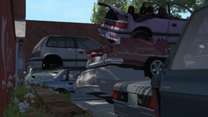 screenshot_00102.png