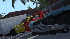 screenshot_00107.png