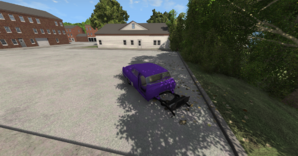 screenshot_00039.png