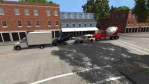 screenshot_00055.png