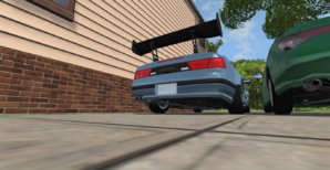 screenshot_00062.png