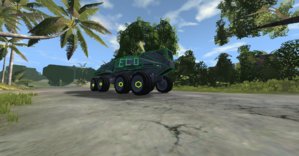 screenshot_00824.jpg