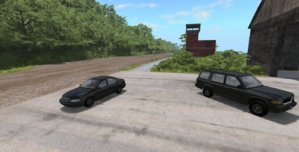 screenshot_00022.jpg