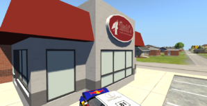 screenshot_00073.png