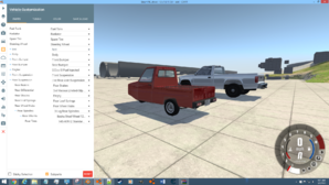 new wheels setup.PNG