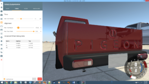 new wheels setup1.PNG