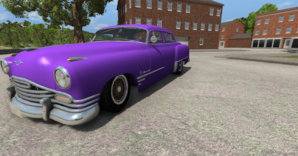 screenshot_00046.png