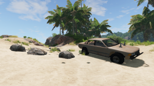 screenshot_2020-12-17_17-29-13.png