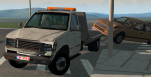 screenshot_2020-12-17_16-24-36.png