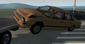 screenshot_2020-12-17_16-27-35.png