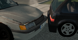 screenshot_2020-12-17_16-29-25.png