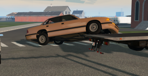 screenshot_2020-12-17_16-31-33.png
